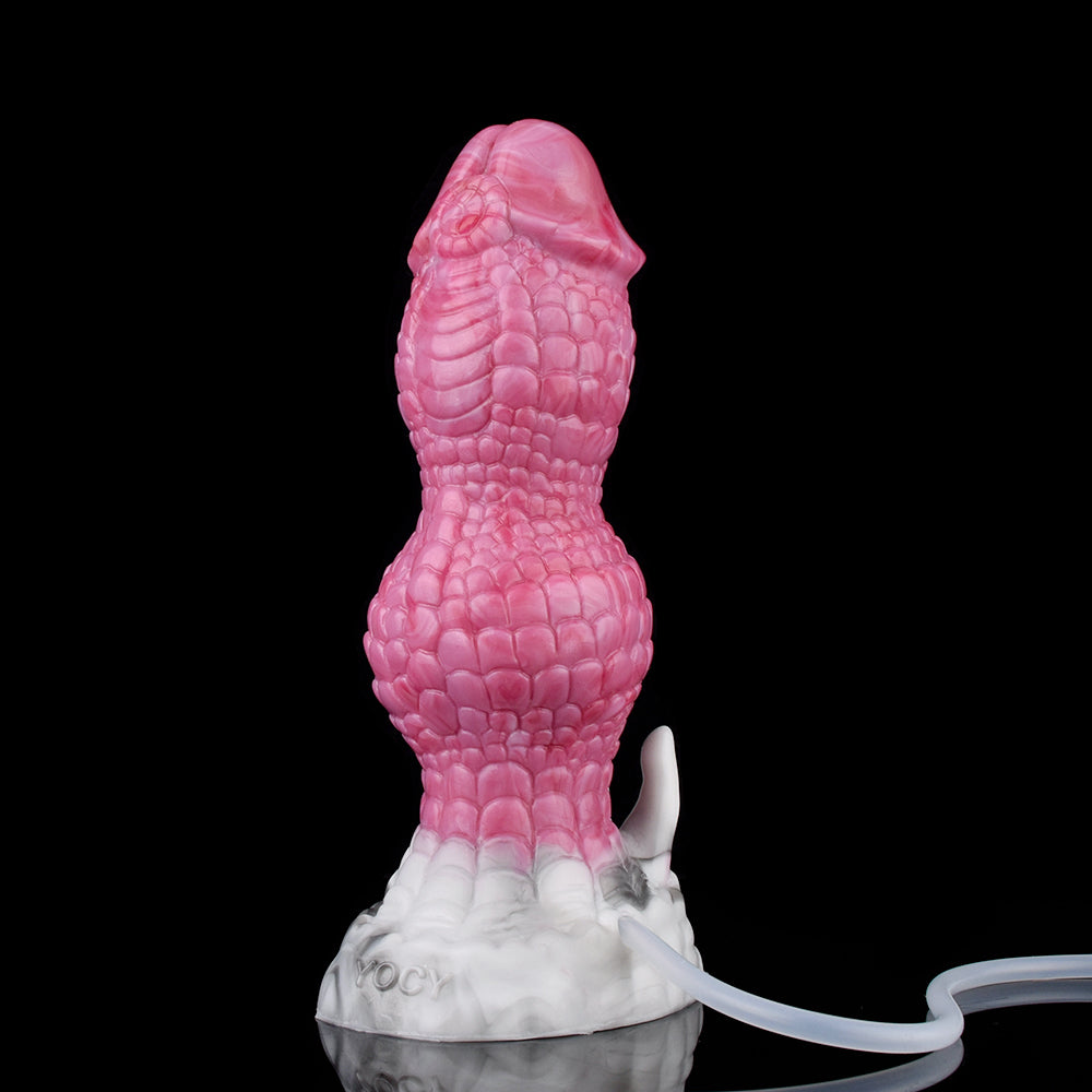 tentacledildo
