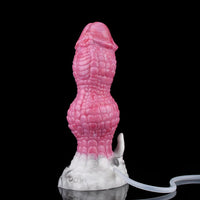 tentacledildo