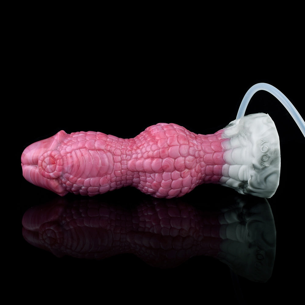 tentacledildo