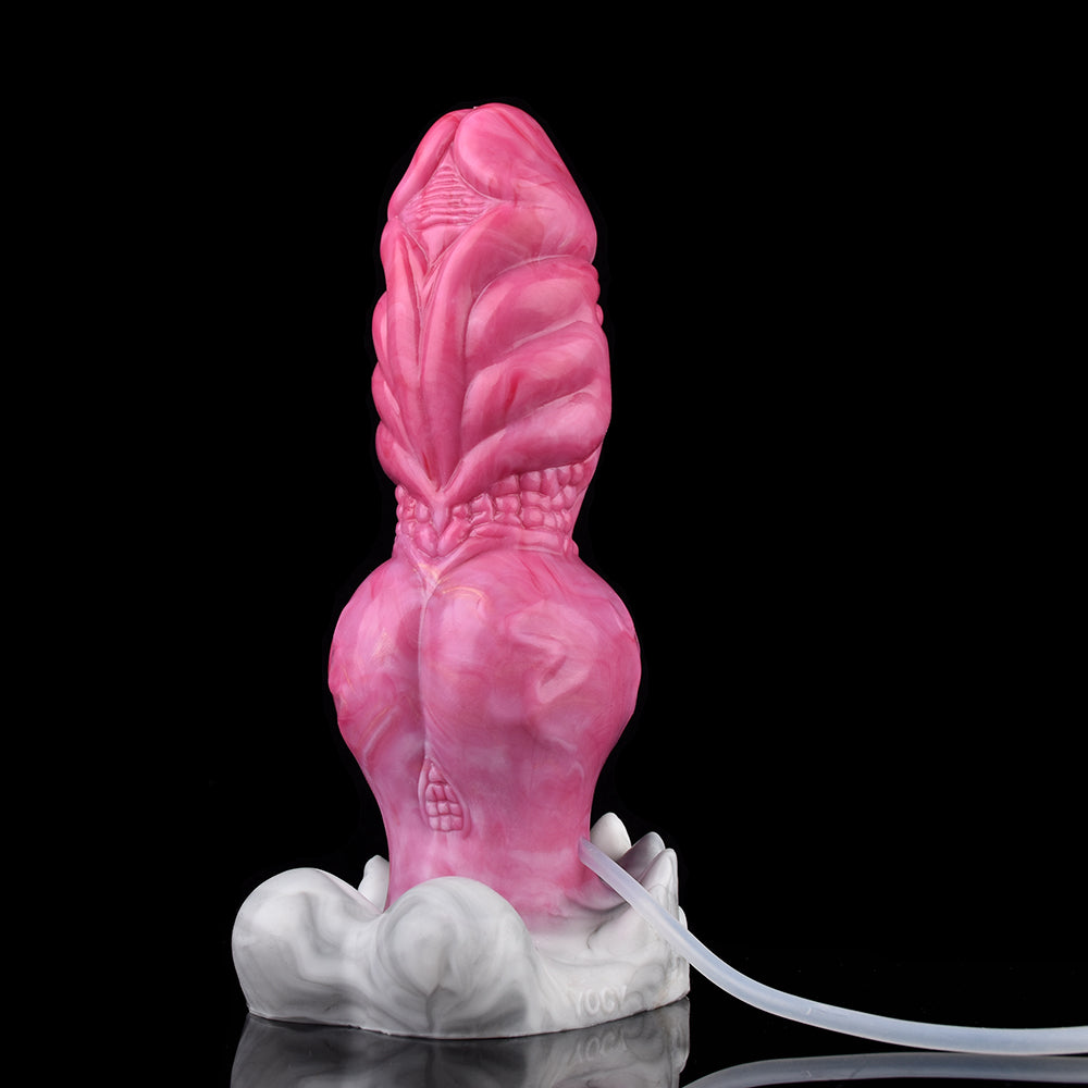 tentacledildo