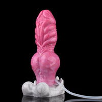 tentacledildo