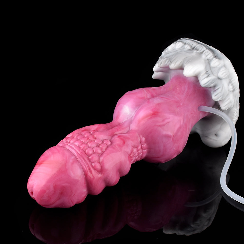 tentacledildo