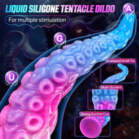 tentacledildo