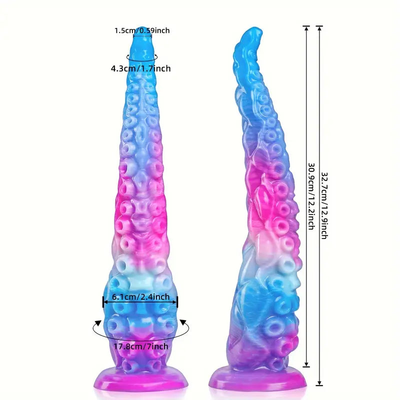 tentacledildo