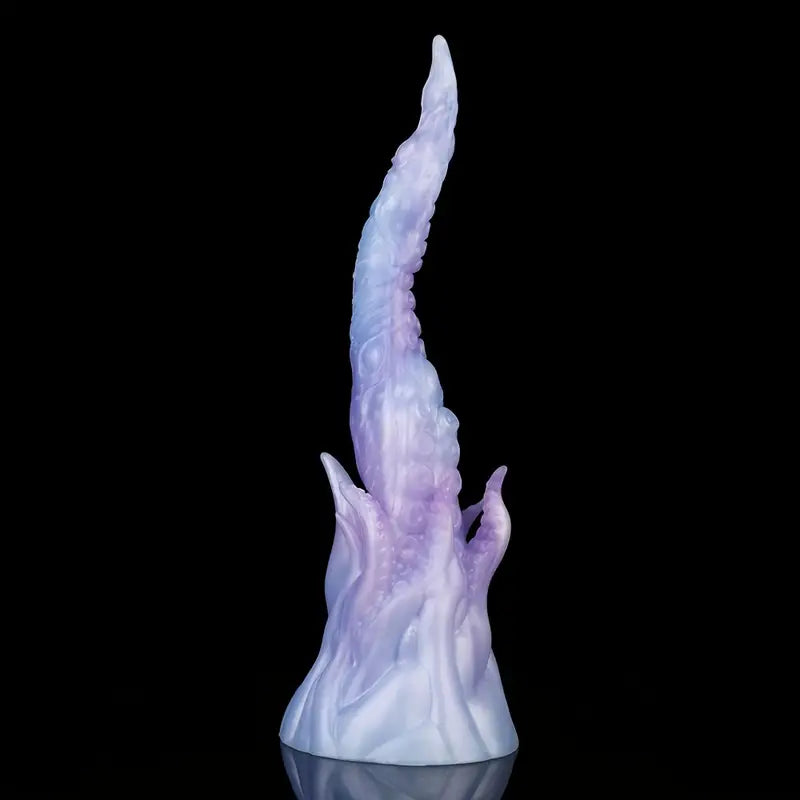 tentacledildo
