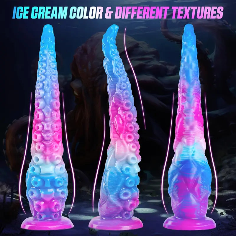 tentacledildo