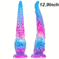 tentacledildo