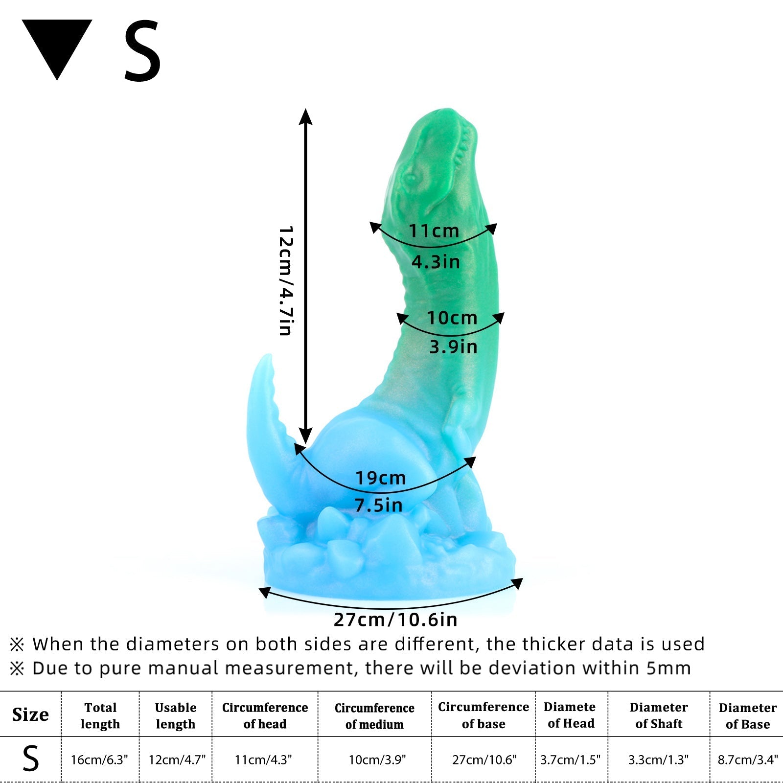 tentacledildo