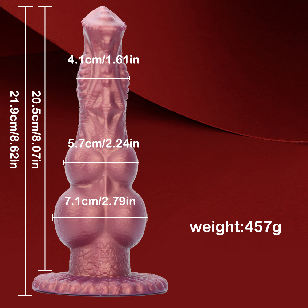 tentacledildo