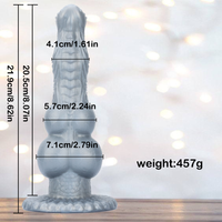 tentacledildo
