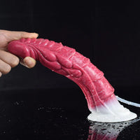 tentacledildo
