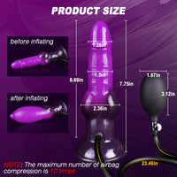 tentacledildo
