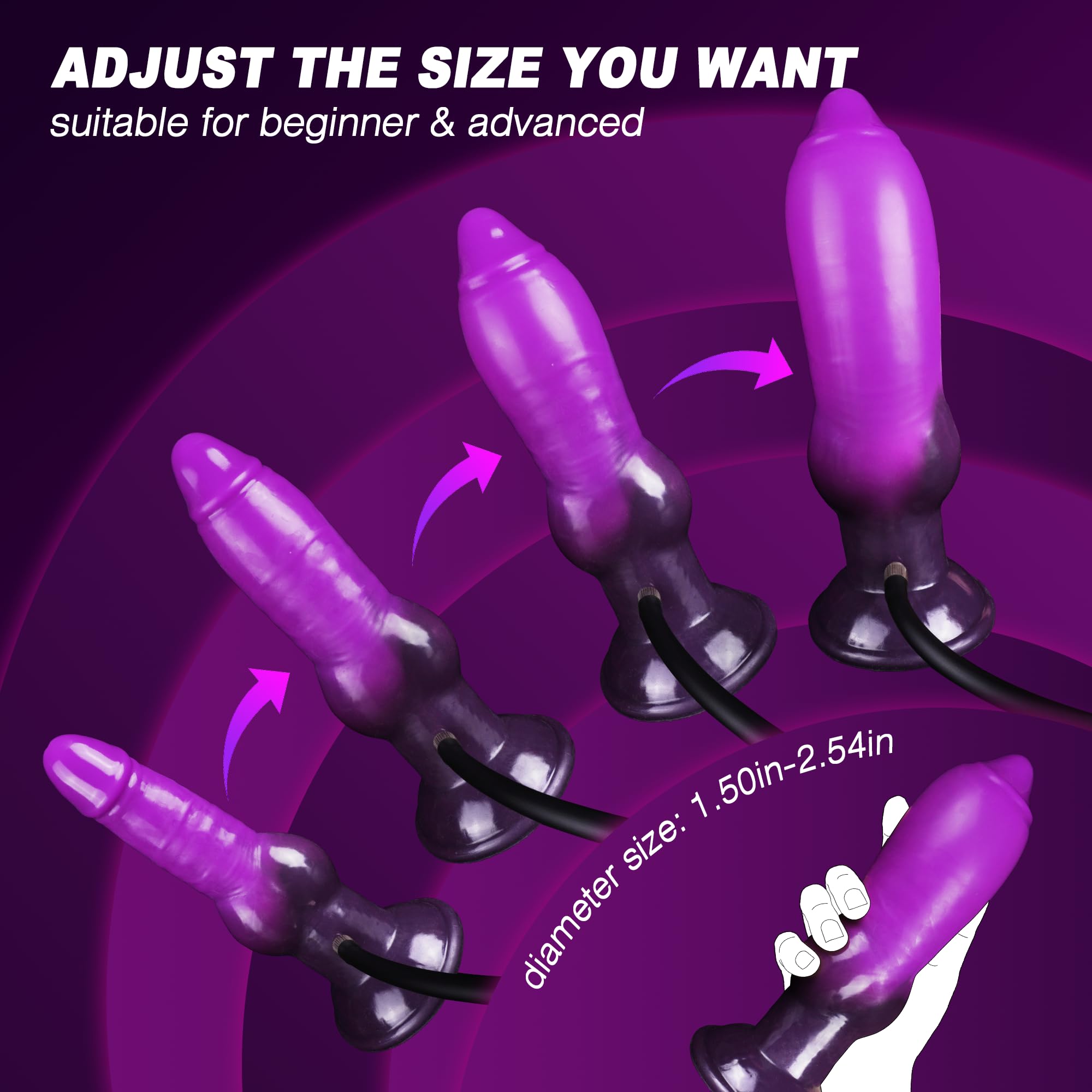 tentacledildo