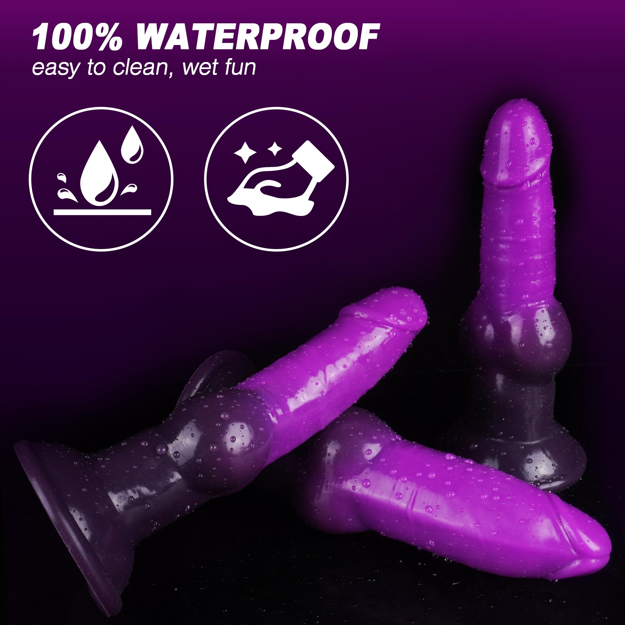 tentacledildo
