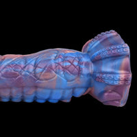tentacledildo
