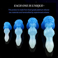 tentacledildo