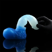 tentacledildo