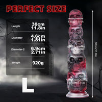 tentacledildo