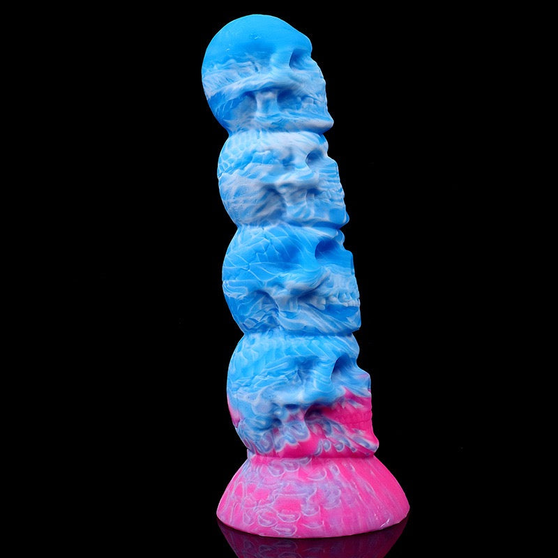 tentacledildo
