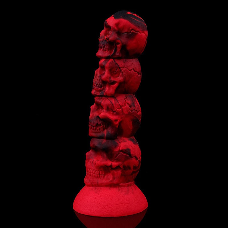 tentacledildo