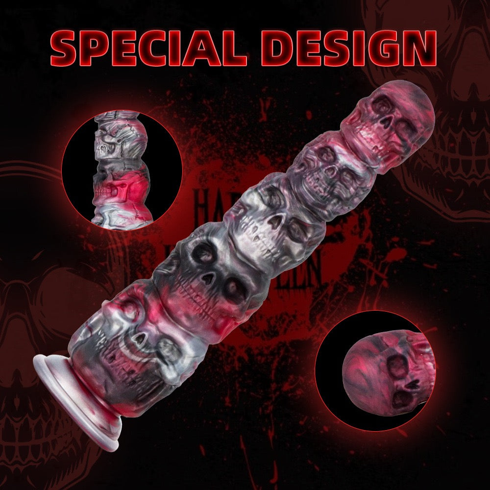 tentacledildo