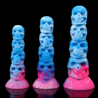 tentacledildo