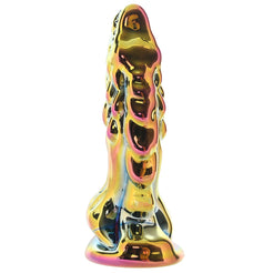 tentacledildo