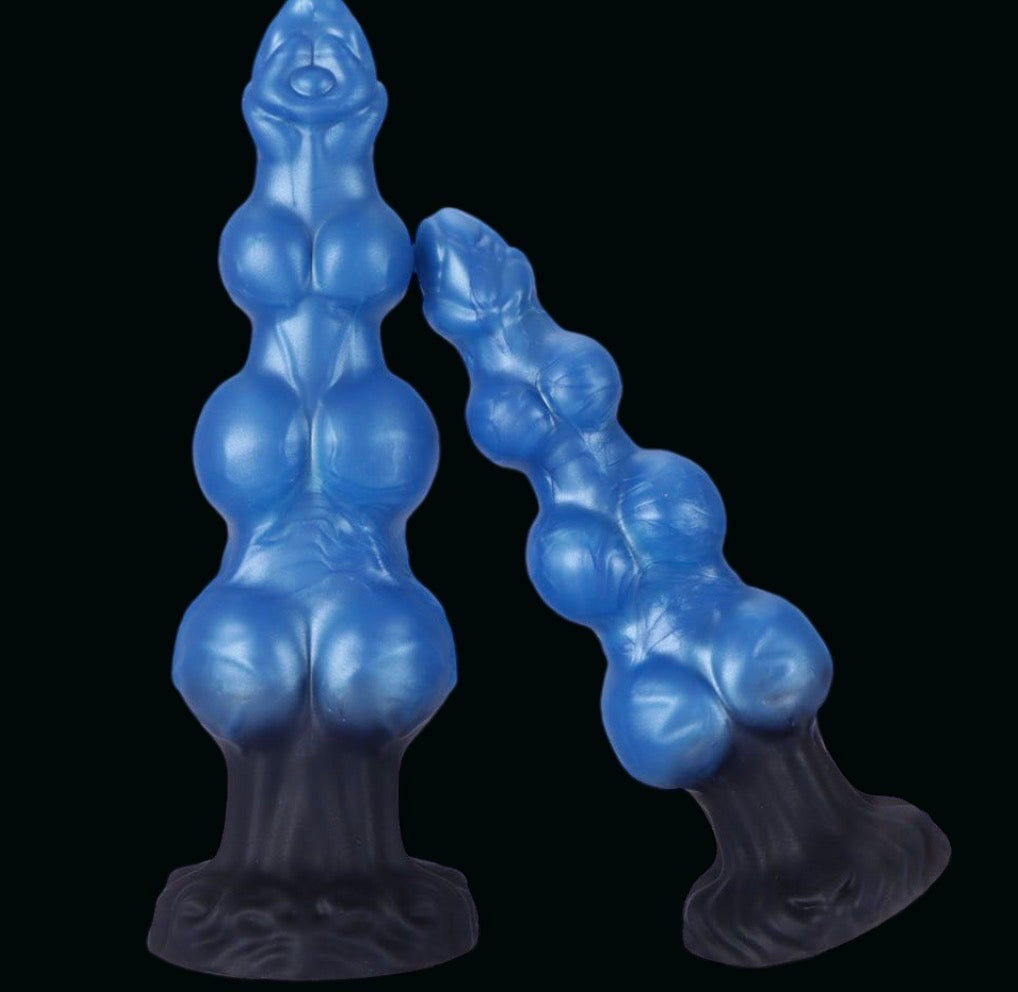 tentacledildo