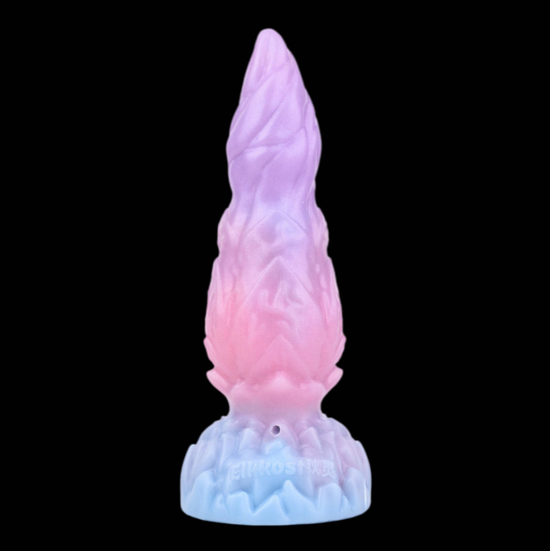 tentacledildo
