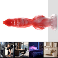 tentacledildo