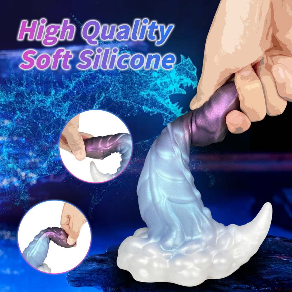 tentacledildo