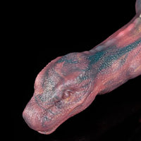 tentacledildo