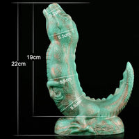 tentacledildo