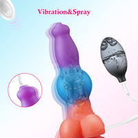 tentacledildo