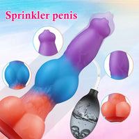 tentacledildo