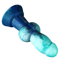 tentacledildo