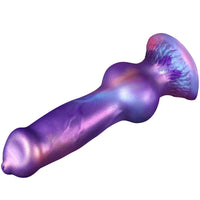 tentacledildo