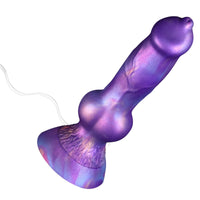 tentacledildo