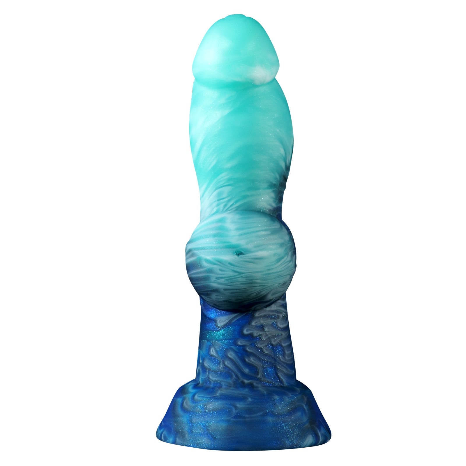 tentacledildo