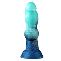 tentacledildo