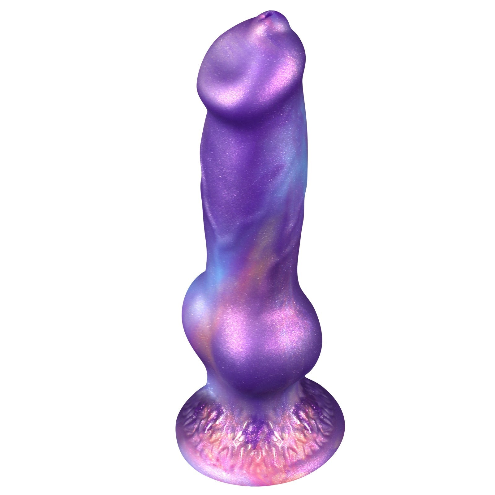tentacledildo