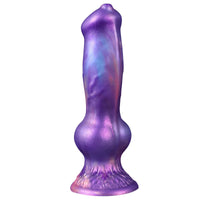 tentacledildo