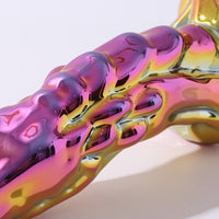 tentacledildo