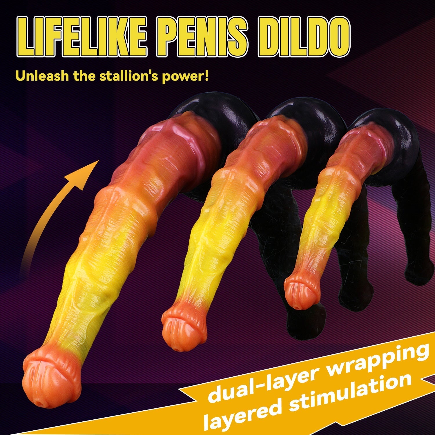 tentacledildo