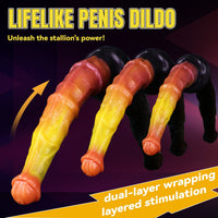 tentacledildo