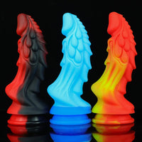 tentacledildo