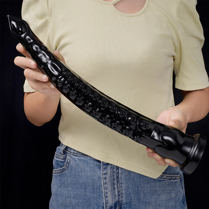 tentacledildo