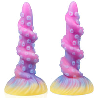 tentacledildo
