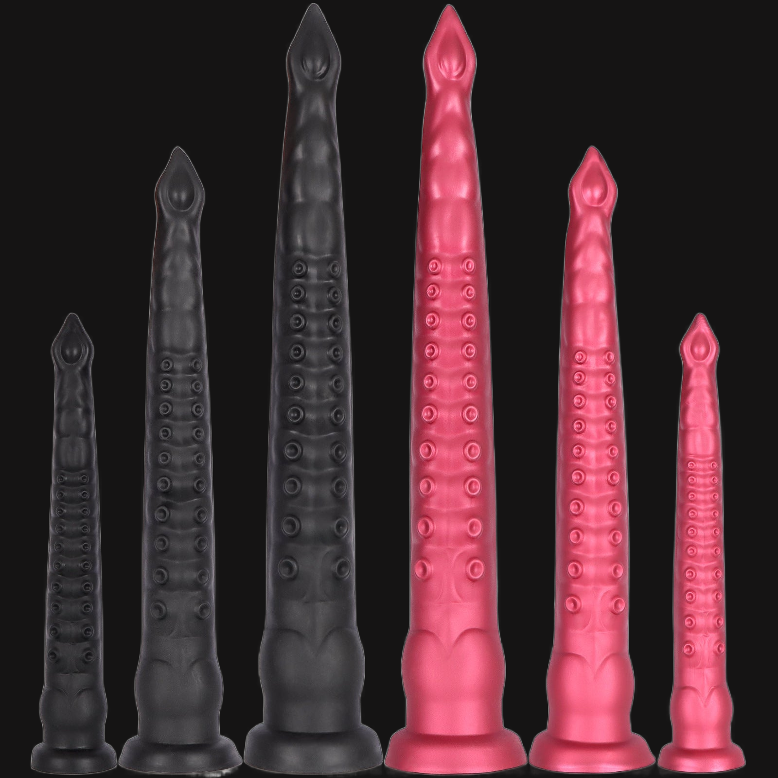 tentacledildo
