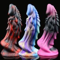 tentacledildo